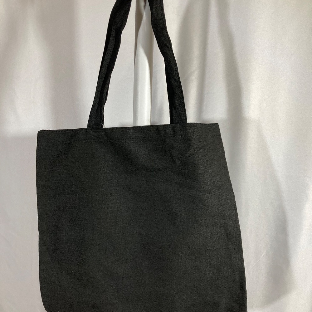 All In Reusable Bag - Picture 2 of 2